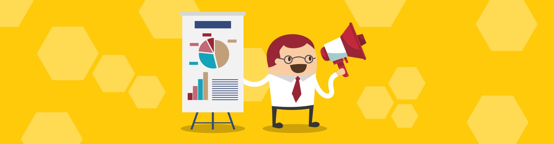 marketing resume examples