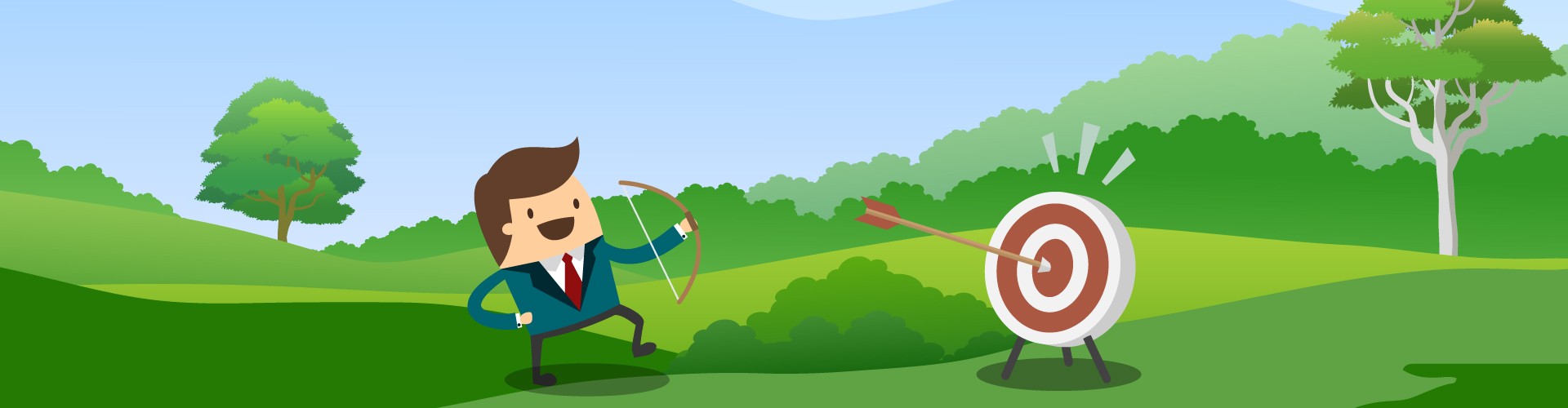 career-objective-examples