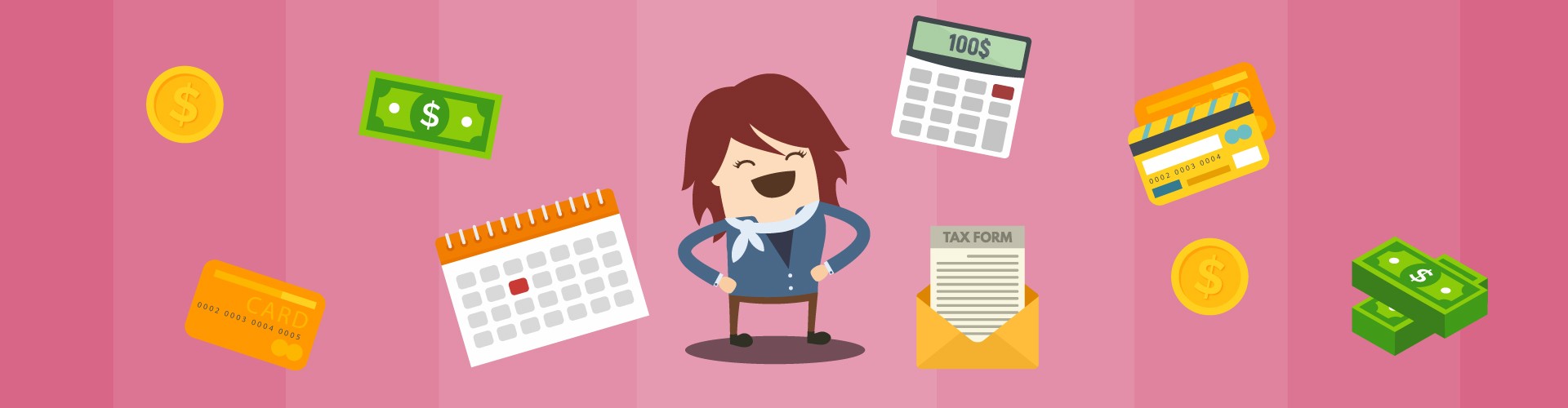 accountant resume example