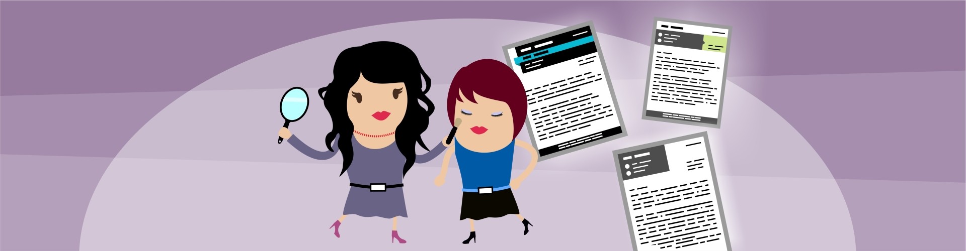 Beautician Cover Letter