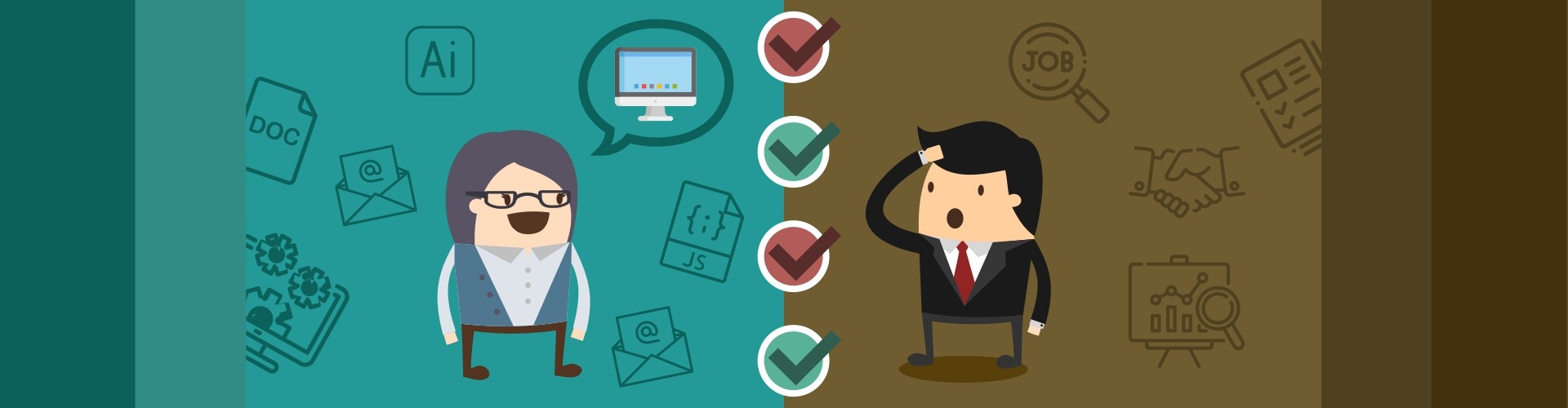 obsluga komputera w cv