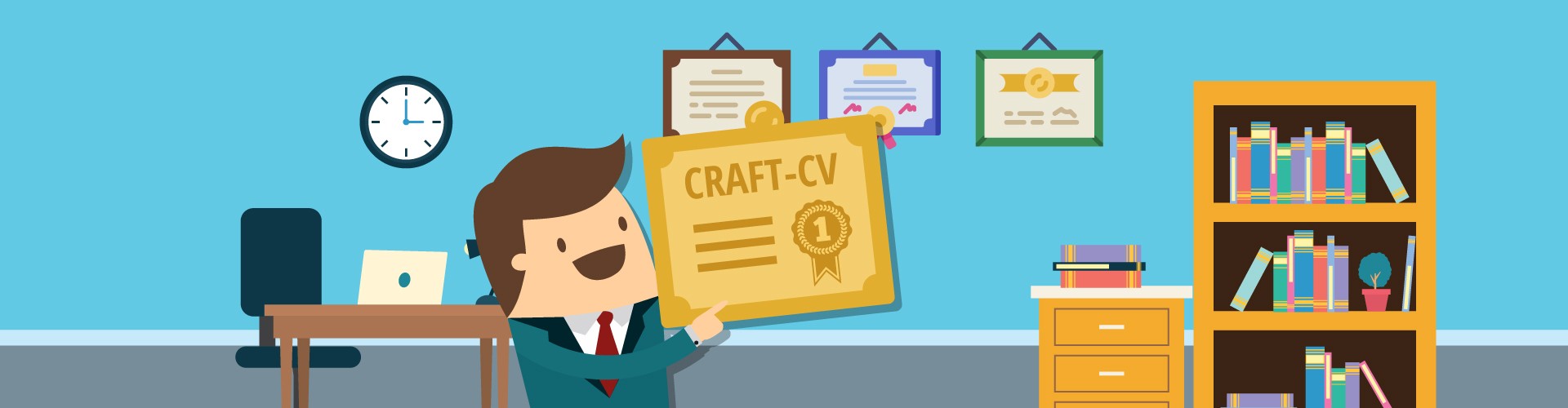 relevant coursework resume