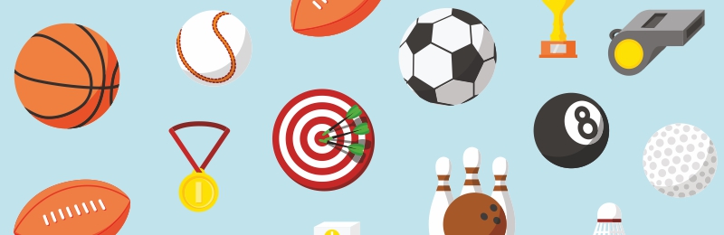 zainteresowania w cv