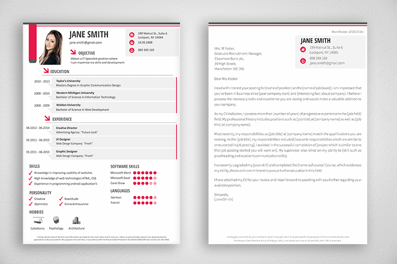 list motywacyjny kosmetyczka