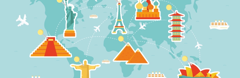 Hobby e passioni nel CV